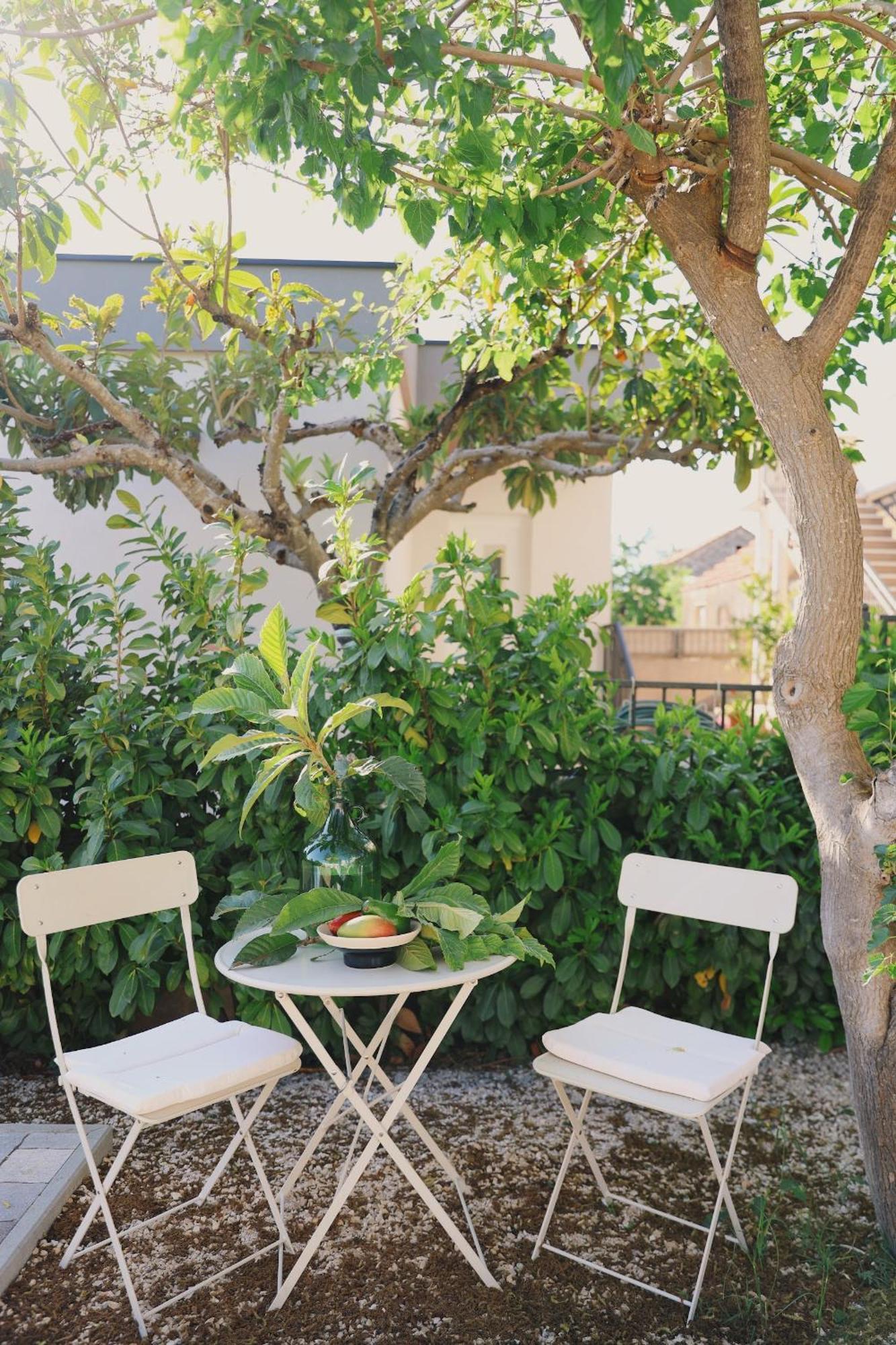 ביליצה The Residence מראה חיצוני תמונה