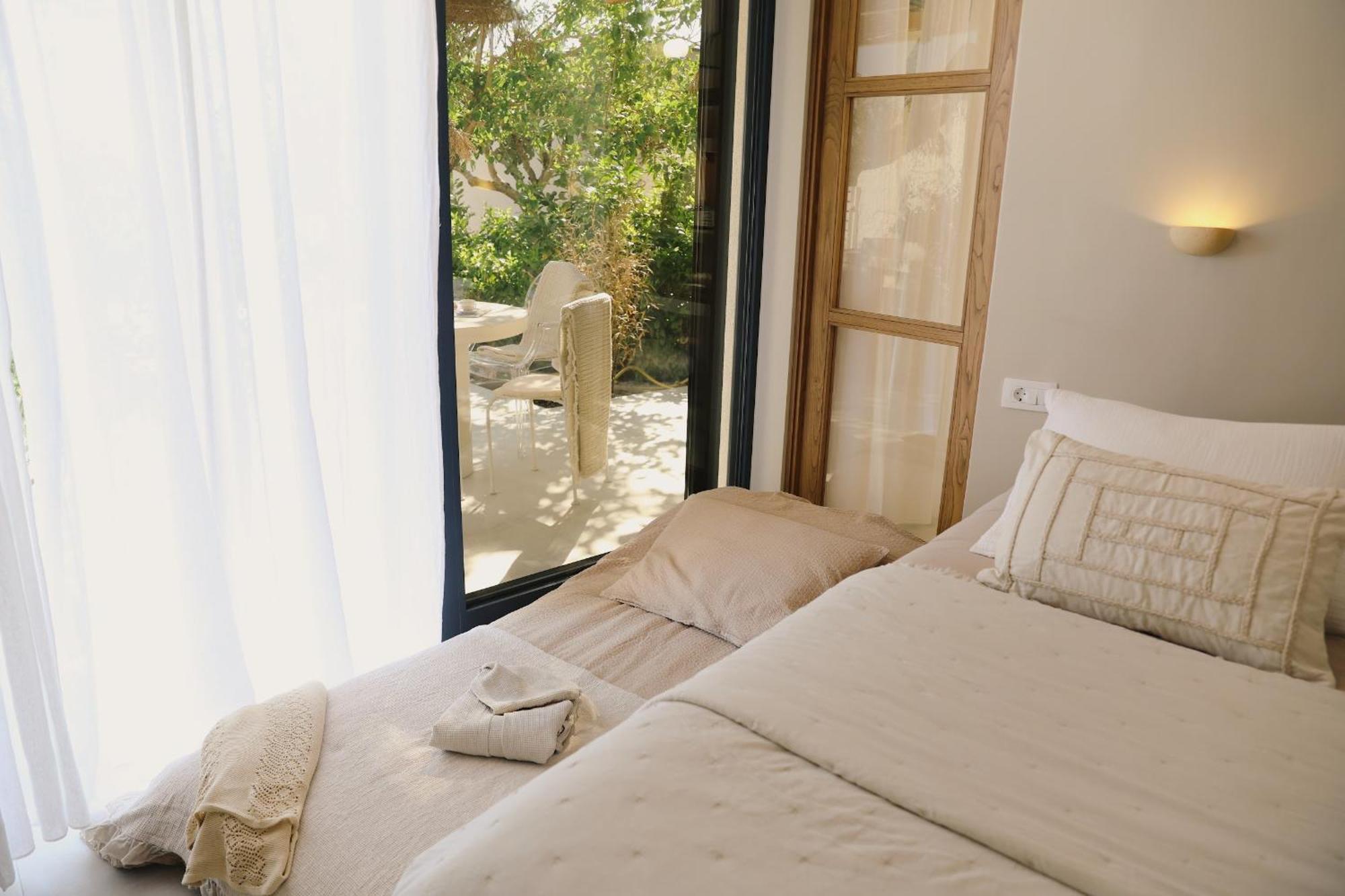 ביליצה The Residence מראה חיצוני תמונה