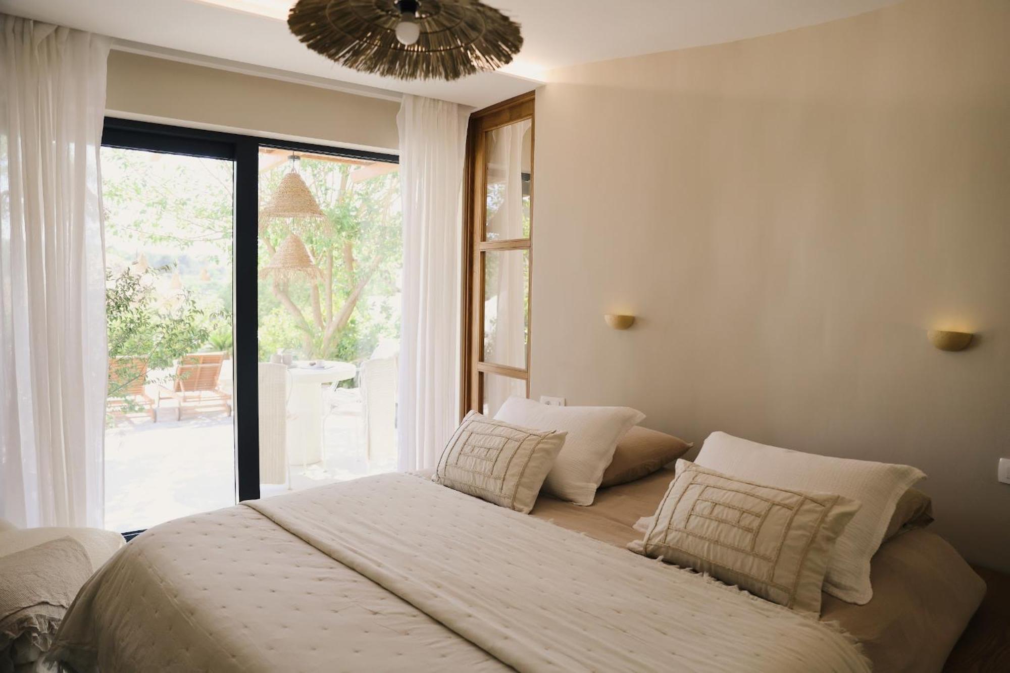 ביליצה The Residence מראה חיצוני תמונה