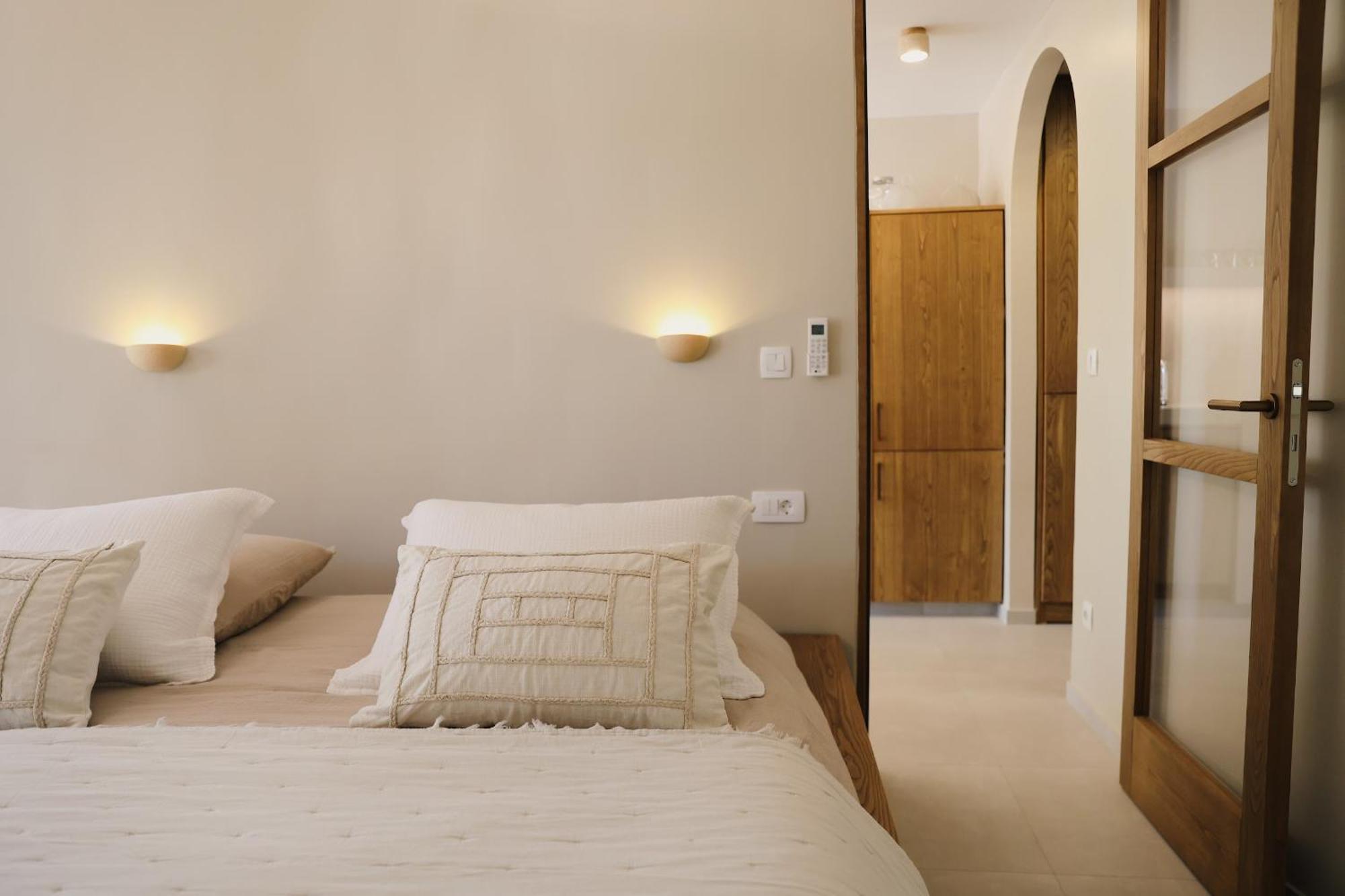 ביליצה The Residence מראה חיצוני תמונה