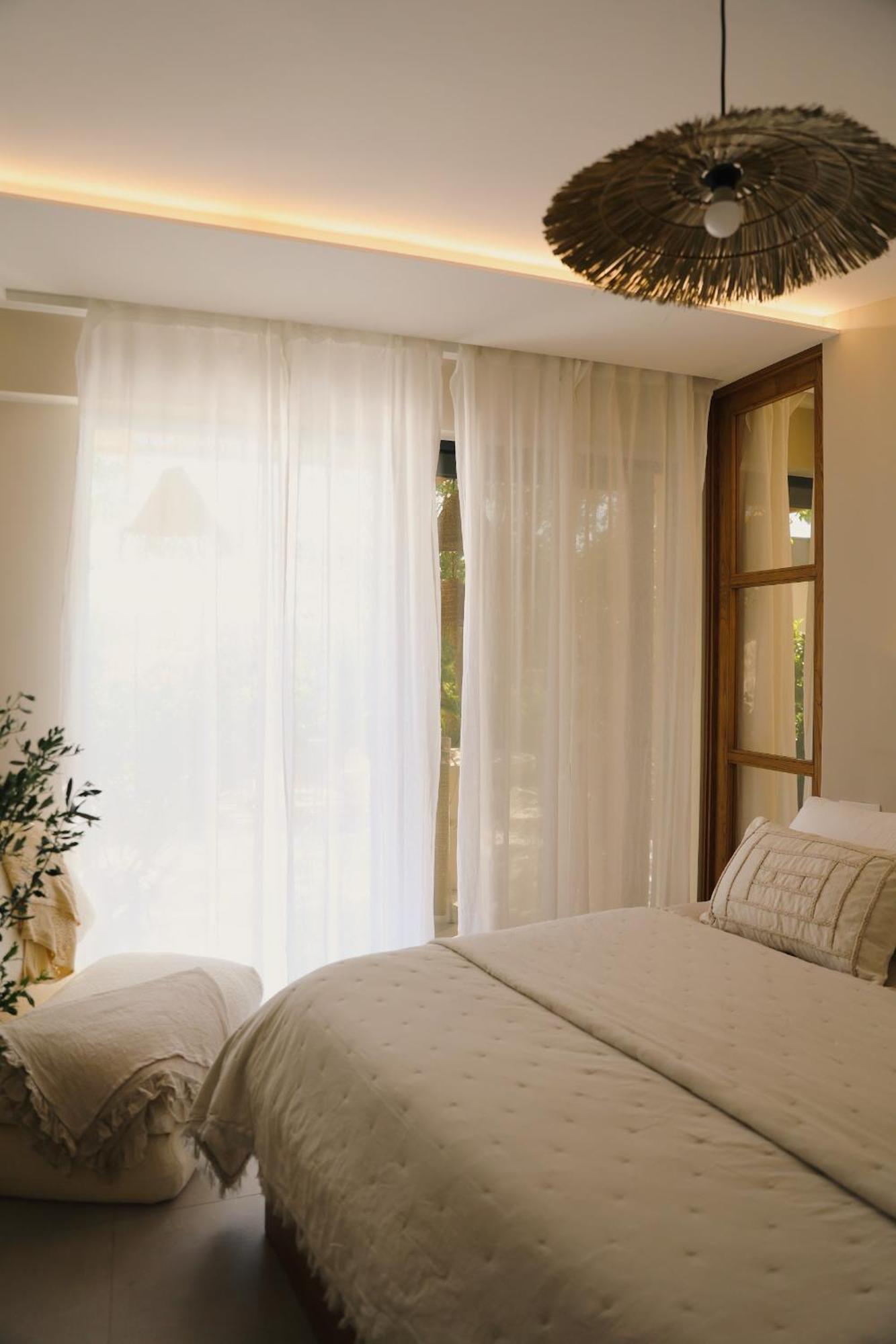 ביליצה The Residence מראה חיצוני תמונה